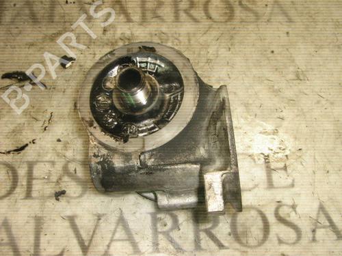 Used Support Support FORD MONDEO II (BAP) 1.8 TD (90 hp) 14297637 14297637