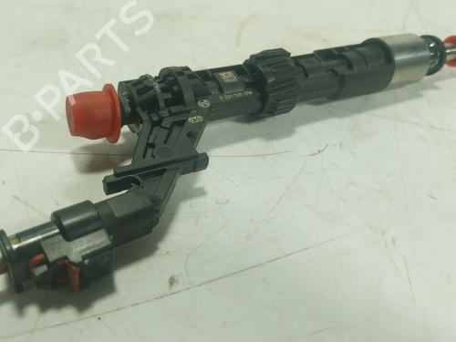 Injector PORSCHE PANAMERA (971) 4.0 Turbo S (97BFR1) | BP29132320M100