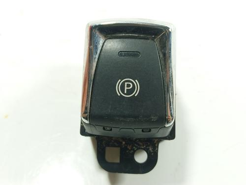 Used Hand brake NISSAN X-TRAIL III (T32_, T32R, T32RR) 1.6 dCi (T32) (130 hp) 20654987