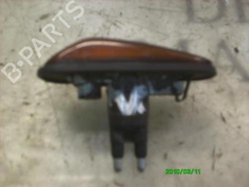 Right side indicator CHEVROLET ALERO  | BP11641502I19 