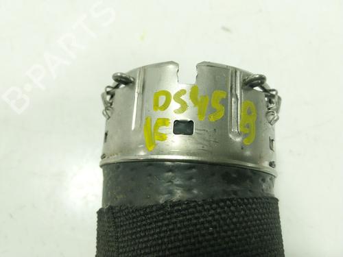 Pipe BMW X7 (G07) xDrive 40 d Mild-Hybrid | BP34692077M125 - Image 3
