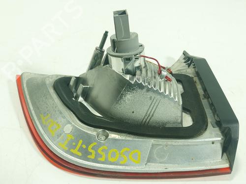 Left tailgate light BMW X6 (E71, E72) xDrive 40 d | BP32266802C79 - Image 3