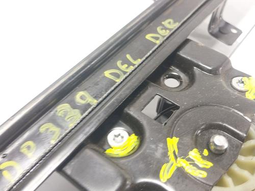 Front right window mechanism PEUGEOT BOXER Van 2.0 BlueHDi 130 | BP23157144C23 - Image 6