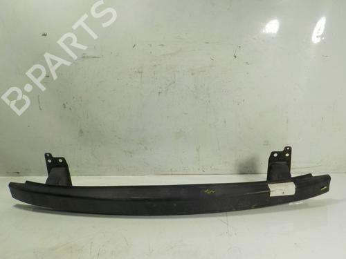 Used Front bumper reinforcement SEAT IBIZA III (6L1) [2002-2009]  9705532