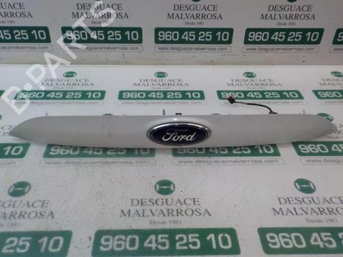 Tailgate handle FORD KUGA II (DM2)  2070435