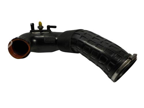 Used Pipe Pipe MCLAREN 570S Spider 3.8 (570 hp) 14288123 14288123