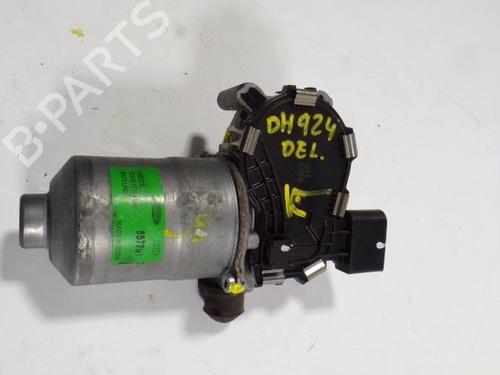 Front wiper motor FORD ECOSPORT 1.0 EcoBoost 2066113 | CN1517500BA