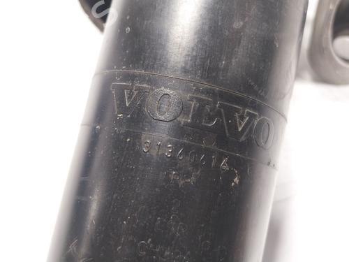 Right rear shock absorber VOLVO XC60 II (246) D4 Polestar | BP27897455M19 - Image 3