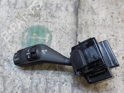 steering-column-stalk-ford-c-max-dm2-20-tdci-2007-2008-2009-2010-3856534 main image