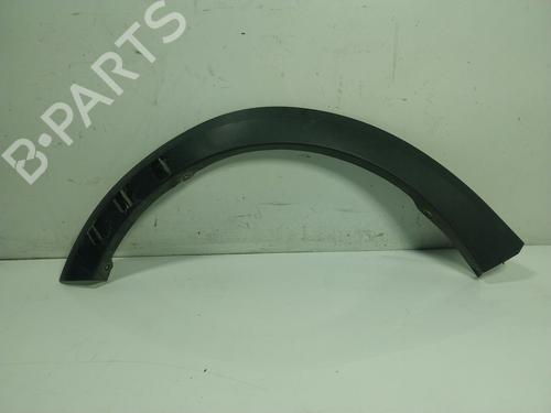 front-left-wheel-arch-trim-dacia-sandero-ii-2012-17644670 main image
