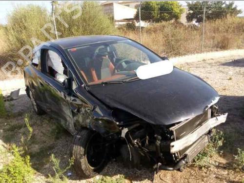 Right front window switch OPEL CORSA D (S07) 1.3 CDTI (L08, L68) | BP3851751I26  - Image 7