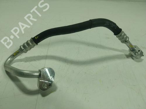 Used AC pipe AC pipe BMW 8 Convertible (G14, F91) [2018-2026] 24438637 24438637