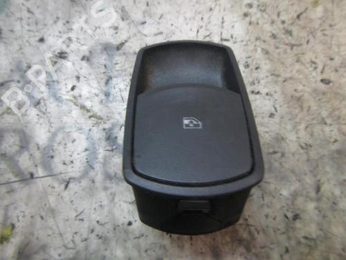 Used Right front window switch Right front window switch OPEL CORSA D (S07) 1.3 CDTI (L08, L68) (75 hp) 3837210 3837210