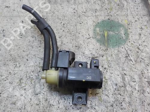 other-dacia-lodgy-js_-8200790180-8200790180-2012-14278437 main image