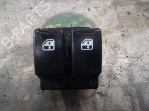 Used Left front window switch Left front window switch CHEVROLET AVEO / KALOS Hatchback (T250, T255) [2006-2026] 3825000 3825000