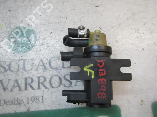 Electronic sensor CITROËN C4 II (NC_)  | BP14282510M84 