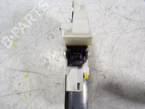 Right front window motor AUDI A4 B8 (8K2) 2.0 TDI 16V | BP8420789E20 