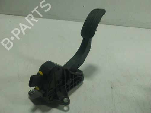 Pedal TOYOTA COROLLA Hatchback (_E21_, _EA1_, _EH1_) 1.8 Hybrid (ZWE211) | BP19491915I4 