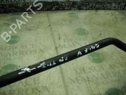 Anti roll bar VW GOLF V (1K1) 2.0 TDI 16V | BP3772088M96 