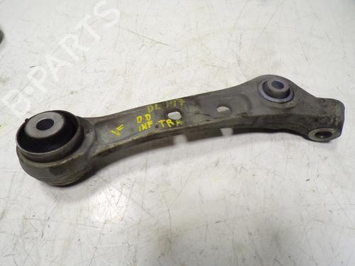 Used Right front suspension arm BMW 5 Touring (F11) 520 d xDrive (184 hp) 15096830