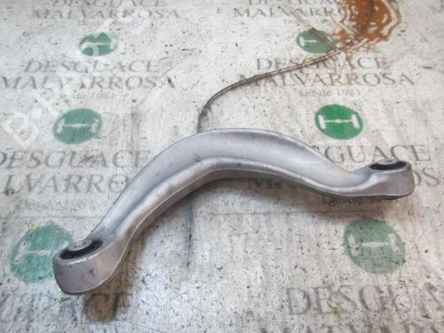 Left rear suspension arm AUDI A5 (8T3) 2.0 TDI | BP4005137M14 