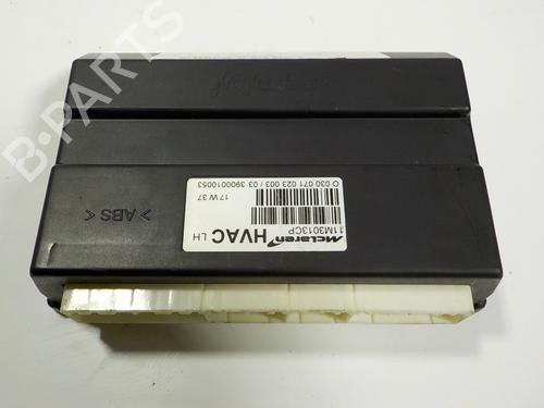  - Image 2