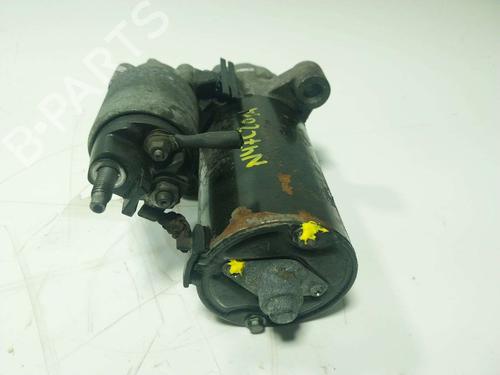 Starter MINI MINI COUNTRYMAN (R60) Cooper D | BP40098641M8 - Image 3