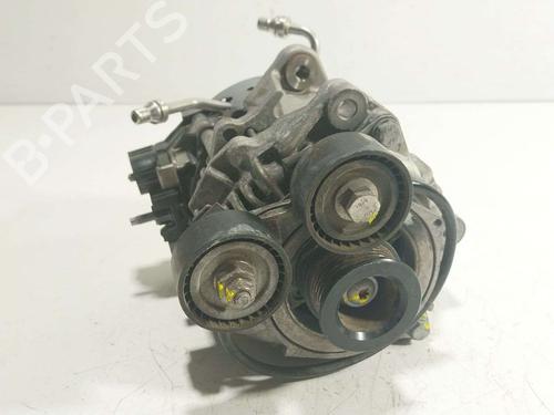 Alternator BMW 6 Gran Turismo (G32) 630 i Mild-Hybrid | BP39038933M7 - Image 2