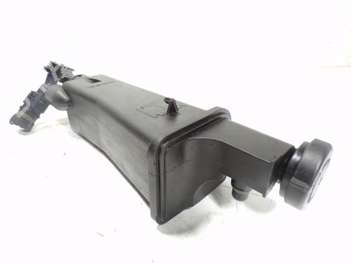 Expansion tank BMW X5 (E53) 3.0 d | BP10545023C120 