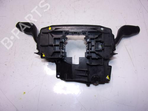 Steering column stalk FORD MONDEO V Turnier (CF)  | BP15689936I23 