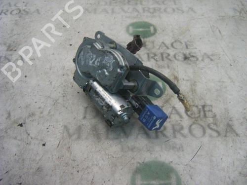 Ruitenwissermotor achter CITROËN XSARA (N1) 1.6 i (88 hp) 3784775