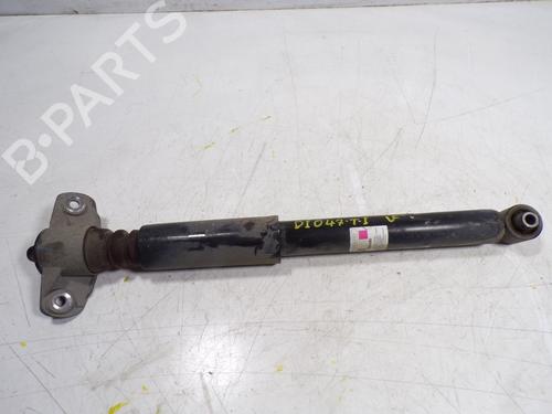 venstre-bagtil-stddmper-kia-ceed-cd-55310j7ac0-55300j7ac0-2018-8811583 main image