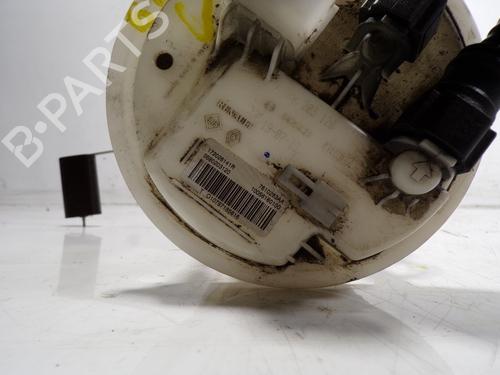 Fuel pump RENAULT SCÉNIC III (JZ0/1_)  | BP9239779M76 