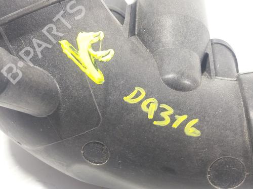 Pipe BMW 5 (G30, F90) 540 i xDrive | BP24574663M125 - Image 3