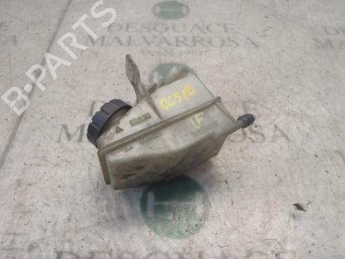 Used Power steering reservoir Power steering reservoir 14271514 14271514
