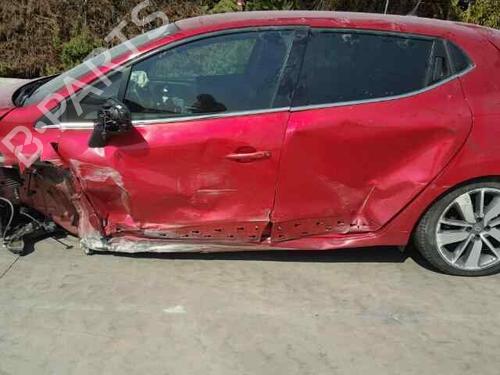 Engine control unit (ECU) RENAULT CLIO IV (BH_)  | BP3850996M57  - Image 22