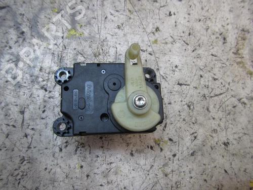 Electronic module PEUGEOT 308 II (LB_, LP_, LW_, LH_, L3_) 1.6 HDi | BP9530681M83 