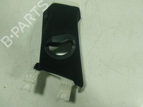 BP23644117O1 main image