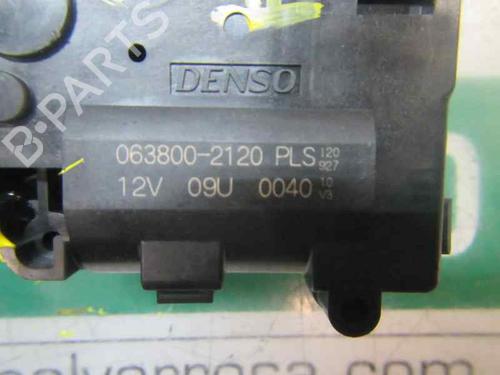 Electronic module TOYOTA PRIUS PLUS (_W4_) | BP14281842M83 - Image 2