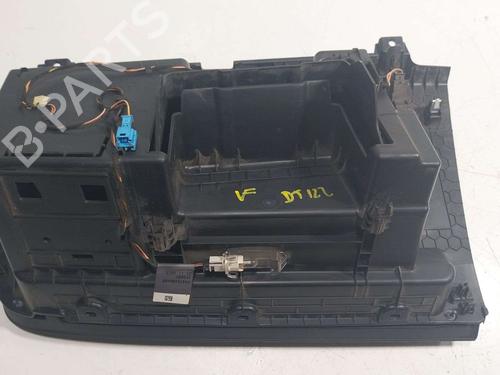 Handskerum MERCEDES-BENZ VITO Van (W447) 111 CDI (447.601, 447.603, 447.605) | BP38547059C95 - Image 3