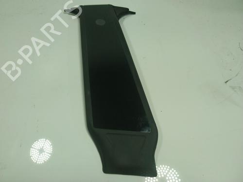 Used Electronic module Electronic module TESLA MODEL Y (5YJY) Long Range All-wheel Drive (514 hp) 16665727 16665727