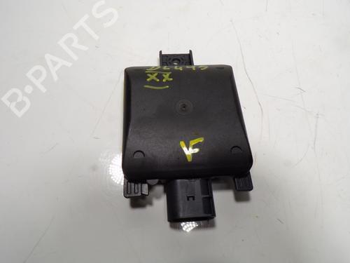 Used Electronic module CUPRA LEON Sportstourer (KL8, KU8, KUD) [2020-2025]  13507504