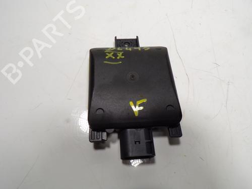 Electronic module CUPRA LEON Sportstourer (KL8, KU8) [2020-2024]  13507504