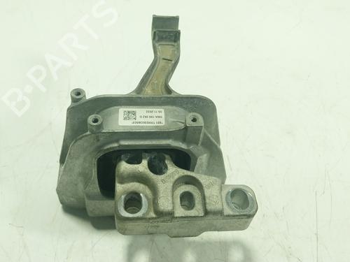 engine-mount-seat-ateca-kh7-khp-2016-30642043 main image