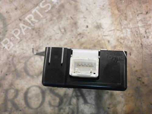 Electronic module TOYOTA RAV 4 II (_A2_)  | BP3788188M83 