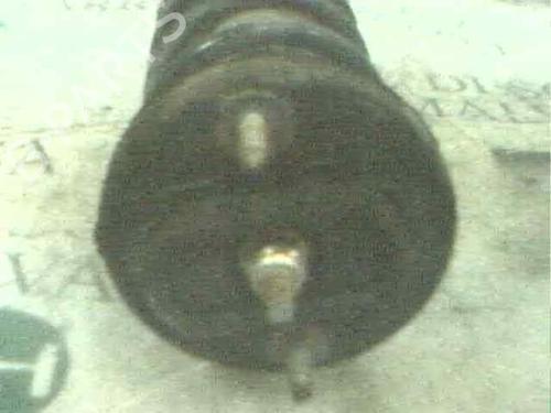 Right rear shock absorber RENAULT TWINGO I (C06_)  | BP3759599M19 
