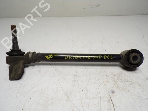 Used Left rear suspension arm SUBARU XV (GT) [2017-2025]  11852177