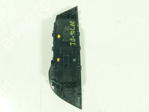Left front window switch MERCEDES-BENZ GLE Coupe (C167) GLE 350 d 4-matic (167.321) | BP32388318I27 - Image 2