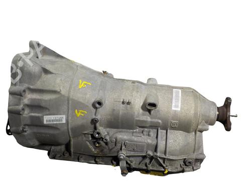 Gearbox BMW 3 (E90) 320 i | BP12425931M3 