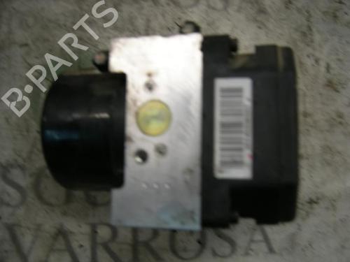 ABS pump KIA RIO I Hatchback (DC) 1.3 | BP3747513M43 - Image 3